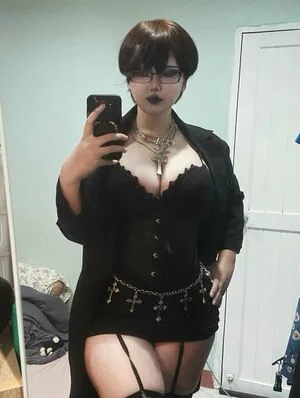 Zanayano23 OnlyFans Leaked Free Thumbnail Picture - #KBXNe5t4hE