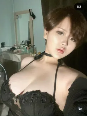 Zanayano23 OnlyFans Leaked Free Thumbnail Picture - #TYF8gtItmg