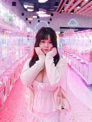 Zanayano23 OnlyFans Leaked Free Thumbnail Picture - #YXw3xLwRPr