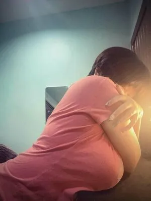 Zanayano23 OnlyFans Leaked Free Thumbnail Picture - #bUJNZu1Agu