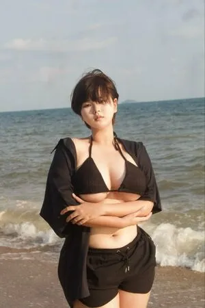 Zanayano23 OnlyFans Leaked Free Thumbnail Picture - #dFRI2nU3IT