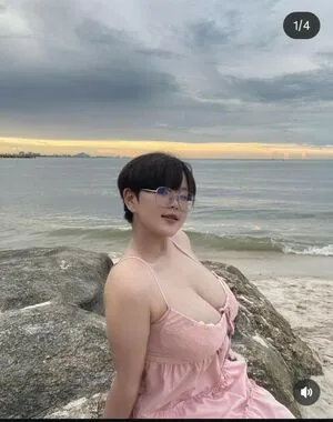 Zanayano23 OnlyFans Leaked Free Thumbnail Picture - #rngxgdyNns