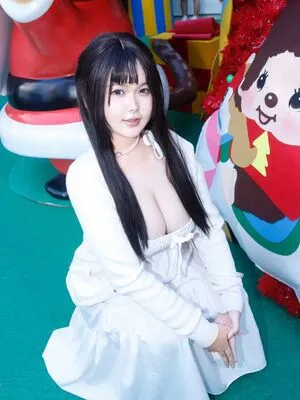 Zanayano23 OnlyFans Leaked Free Thumbnail Picture - #sfIC8sCBxq