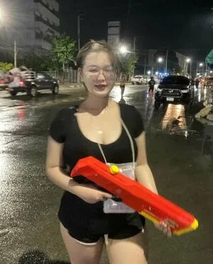 Zanayano23 OnlyFans Leaked Free Thumbnail Picture - #tNIn9tEkIF