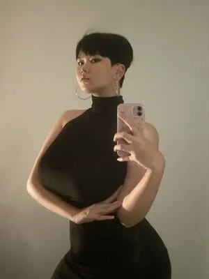 Zanayano23 OnlyFans Leaked Free Thumbnail Picture - #tPrs9EnoUs