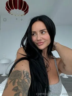 Zancsblackbook OnlyFans Leaked Free Thumbnail Picture - #1ULJp2mSC4
