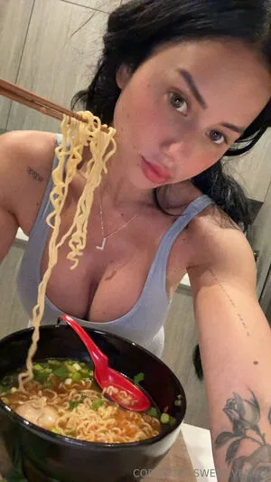 Zancsblackbook OnlyFans Leaked Free Thumbnail Picture - #4fhmHmIgyx