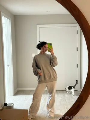 Zancsblackbook OnlyFans Leaked Free Thumbnail Picture - #NIYZMlpdBF