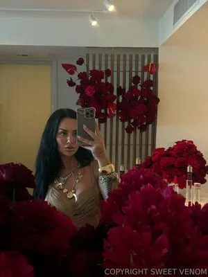 Zancsblackbook OnlyFans Leaked Free Thumbnail Picture - #hqKrmYDZz3
