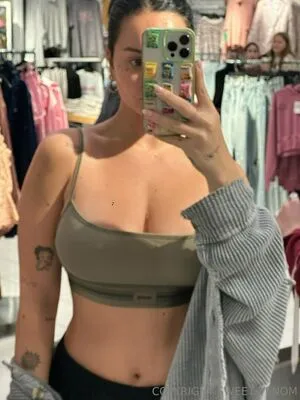 Zancsblackbook OnlyFans Leaked Free Thumbnail Picture - #jwjBtqCf5s