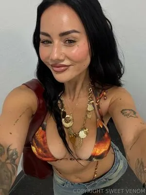 Zancsblackbook OnlyFans Leaked Free Thumbnail Picture - #olBGh92GOk