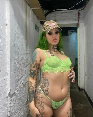 Zand OnlyFans Leaked Free Thumbnail Picture - #4GzaXFbeJv