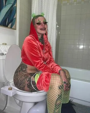 Zand OnlyFans Leaked Free Thumbnail Picture - #5ZwlV8XQfv