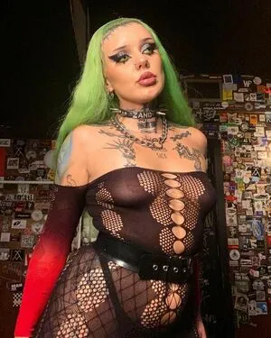 Zand OnlyFans Leaked Free Thumbnail Picture - #KXrO9zIW7j