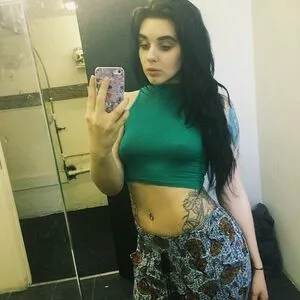 Zand OnlyFans Leaked Free Thumbnail Picture - #NWgIcRiG27