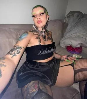 Zand OnlyFans Leaked Free Thumbnail Picture - #TrLWX5ra57