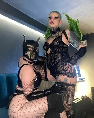 Zand OnlyFans Leaked Free Thumbnail Picture - #U5b6zHqURy