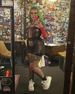 Zand OnlyFans Leaked Free Thumbnail Picture - #WeTqUIM2y0