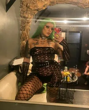 Zand OnlyFans Leaked Free Thumbnail Picture - #XCpiXGhtYr