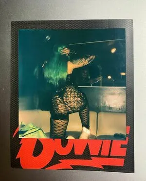 Zand OnlyFans Leaked Free Thumbnail Picture - #XYKCiIEuNk