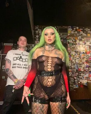 Zand OnlyFans Leaked Free Thumbnail Picture - #sfWo4rtIGW
