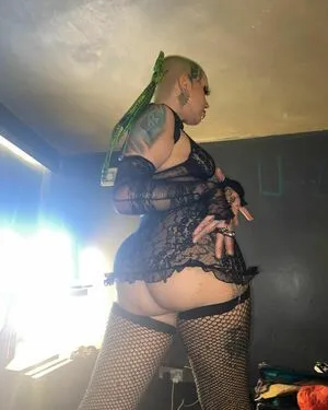 Zand OnlyFans Leaked Free Thumbnail Picture - #uy5WECwqJK
