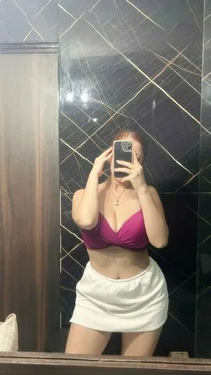 Zander Rg OnlyFans Leaked Free Thumbnail Picture - #5BtWEbG2ST