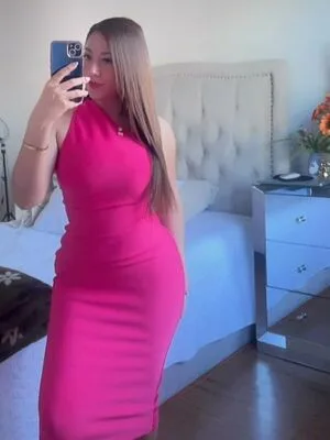 Zander Rg OnlyFans Leaked Free Thumbnail Picture - #s6OnfGuEdM