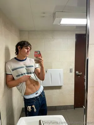 Zanderhodgson OnlyFans Leaked Free Thumbnail Picture - #1ldwjGDzGU