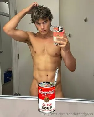Zanderhodgson OnlyFans Leaked Free Thumbnail Picture - #2UXoHInNzu
