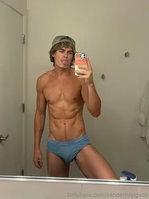 Zanderhodgson OnlyFans Leaked Free Thumbnail Picture - #3najqMMSYw