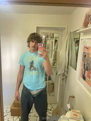 Zanderhodgson OnlyFans Leaked Free Thumbnail Picture - #9kTrsO7hiZ