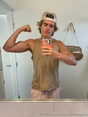 Zanderhodgson OnlyFans Leaked Free Thumbnail Picture - #Ap9nLsh2LB
