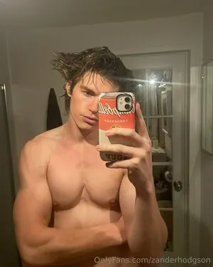 Zanderhodgson OnlyFans Leaked Free Thumbnail Picture - #AyBbnwUQk6