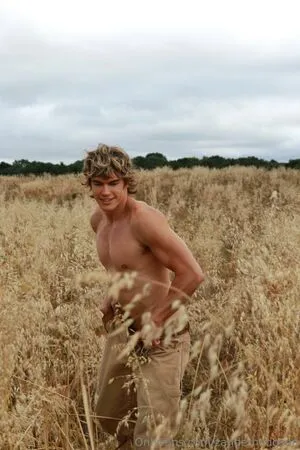 Zanderhodgson OnlyFans Leaked Free Thumbnail Picture - #BnWTzZQWfB