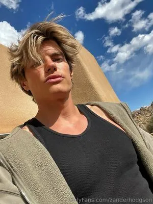 Zanderhodgson OnlyFans Leaked Free Thumbnail Picture - #DgXW5rNJt1