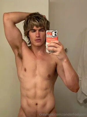 Zanderhodgson OnlyFans Leaked Free Thumbnail Picture - #DiXp3RmBjK