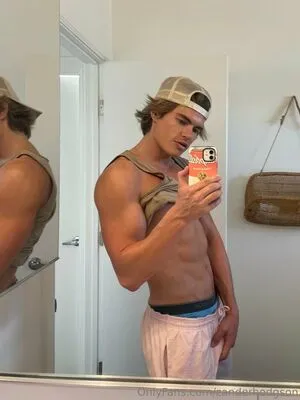 Zanderhodgson OnlyFans Leaked Free Thumbnail Picture - #H91zcFVB9H