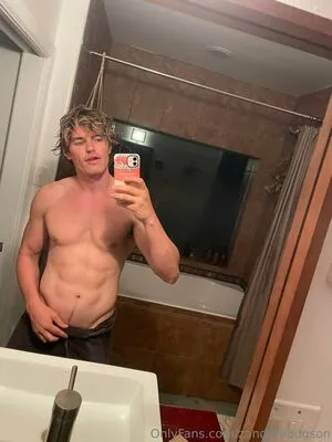 Zanderhodgson OnlyFans Leaked Free Thumbnail Picture - #HFPuHByq4C