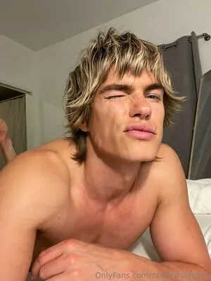 Zanderhodgson OnlyFans Leaked Free Thumbnail Picture - #HnCltCWqWC