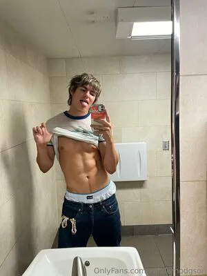 Zanderhodgson OnlyFans Leaked Free Thumbnail Picture - #KOB2C6vHp7