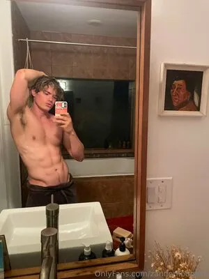 Zanderhodgson OnlyFans Leaked Free Thumbnail Picture - #NlO7CcqS4b