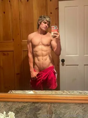 Zanderhodgson OnlyFans Leaked Free Thumbnail Picture - #OxYbNiFN9s