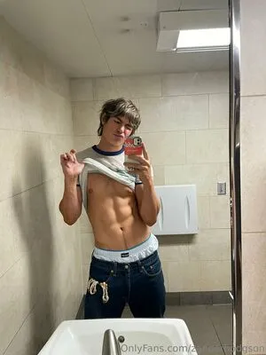 Zanderhodgson OnlyFans Leaked Free Thumbnail Picture - #PaGMrYPML2