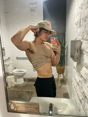 Zanderhodgson OnlyFans Leaked Free Thumbnail Picture - #TYXaSczeaP