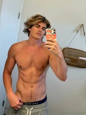 Zanderhodgson OnlyFans Leaked Free Thumbnail Picture - #TZZlKGv935