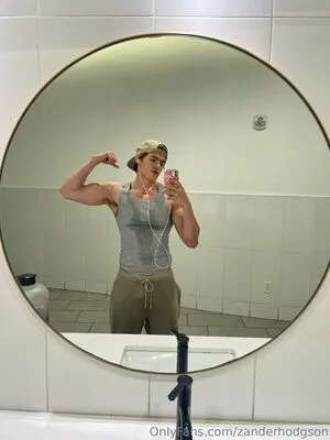 Zanderhodgson OnlyFans Leaked Free Thumbnail Picture - #TnN2E9S9aN