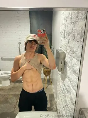 Zanderhodgson OnlyFans Leaked Free Thumbnail Picture - #WGSm6sgRO0