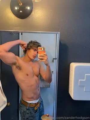 Zanderhodgson OnlyFans Leaked Free Thumbnail Picture - #WlbUee5FqI