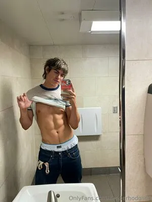 Zanderhodgson OnlyFans Leaked Free Thumbnail Picture - #XQjemIllE8